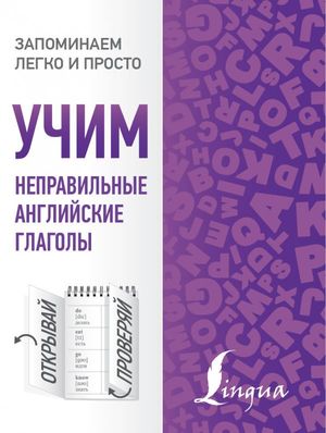 /data/images/8800021/88000212762.jpg